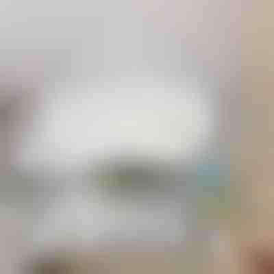 Ανεμιστήρας οροφής με led φως | FANGLO