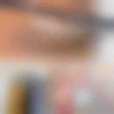 Πολυλειτουργική κρεμάστρα παντελονιών | SMARTHANGER