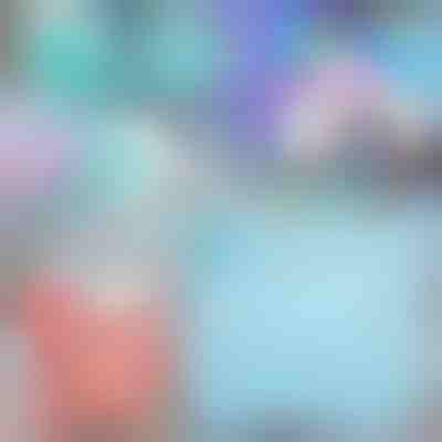 Χαλάκι σιλικόνης για χειροτεχνίες | ARTMAT