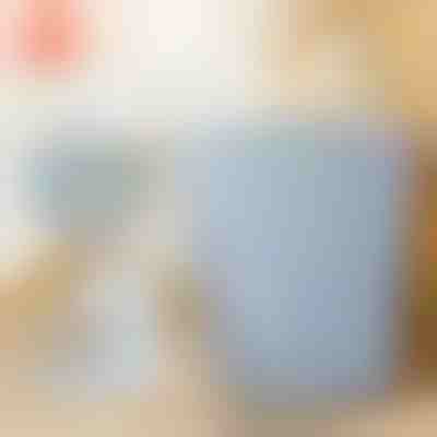 Αυτοκόλλητοι τροχοί γενικής χρήσης 360° (12 τεμάχια) | STICKYWHEEL