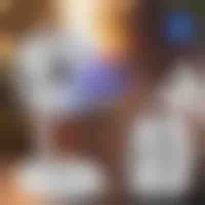 Ηλεκτρικός ανεμιστήρας USB γραφείου | FOLDICOOL