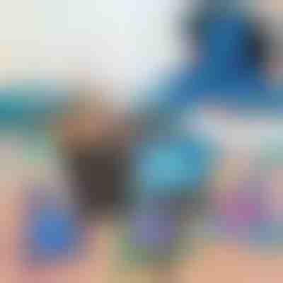 Κύβος του Ρούμπικ | CUBIXIE