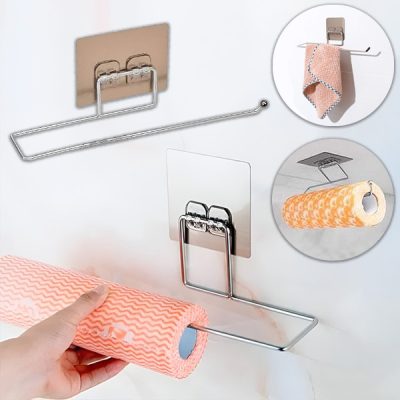 Βάση χαρτιού | PAPERISH