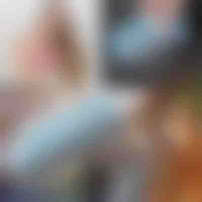 Βούρτσα αφαίρεσης τριχών κατοικίδιων 2 σε 1 | ALLFUZZ