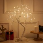BLISSTREE