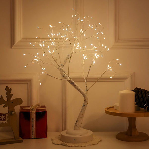 BLISSTREE