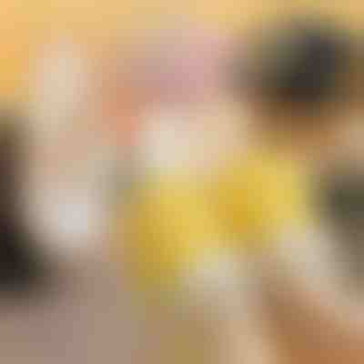 Ζεστά, μαλακά και άνετα παντόφλες | SNUGSLIDES