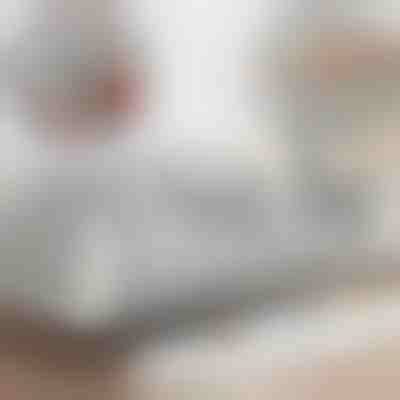 Βελούδινο κάλυμμα καναπέ | VELVECO