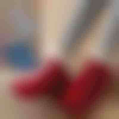 Θερμικές κάλτσες εσωτερικού χώρου | FLEECEFEET