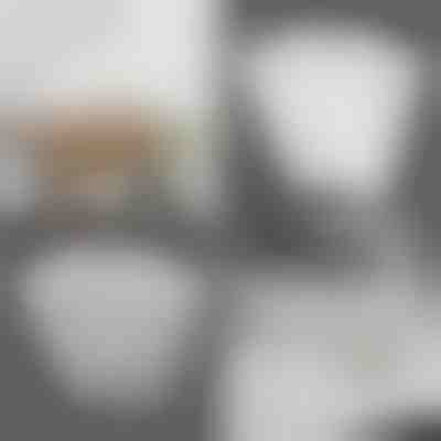 3D αυτοκόλλητα πλακάκια τοίχου (10 τεμάχια) | INSTATILE