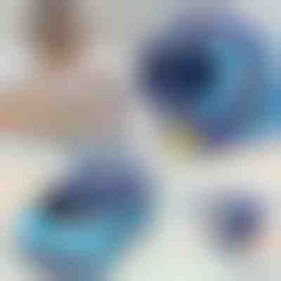 Μίνι ρολόι τηλεχειριζόμενο αυτοκίνητο | ZOOMZI