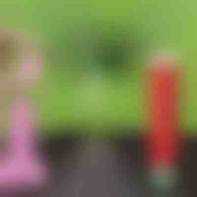 Οργανικό λίπασμα σε δισκία αργής αποδέσμευσης | FERTIGROW