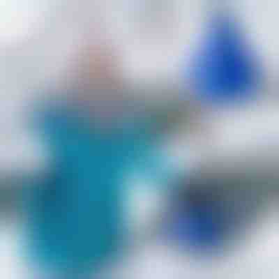 Ξύστρα πάγου αυτοκινήτου + χωνί | ICYWIZARD