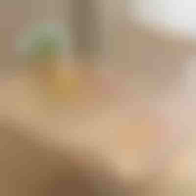 Κάλυμμα τραπεζιού PVC (90x160cm) | DURACOVER