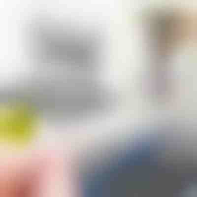 Σετ τρυπανιών (10 τεμάχια) | HOLEXPERT