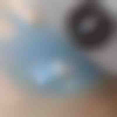 Σφουγγαρίστρα καθαρισμού δαπέδων με αυτοκόλλητο | MOPEX