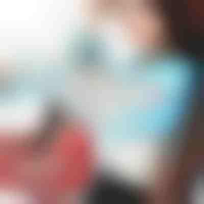 Ελαφρύ και ευάερο σάλι με μανίκια | SUNSLEEVE