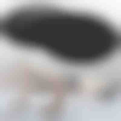 Ολισθητήρες άσκησης κορμού (2 τεμάχια) | COREGLIDE