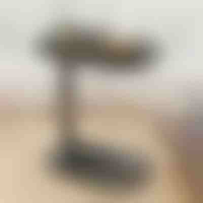 Φορητό τραπεζάκι σαλονιού | DESKICA