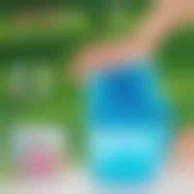 Εύχρηστος θραύστης πάγου | LEDKO