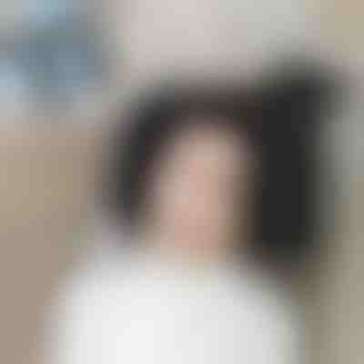 Εργονομικό στήριγμα κεφαλής και αυχένα για αυτοκίνητα | DRIVEREST