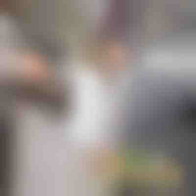 Πιστόλι αφρού υψηλής πίεσης για πλύσιμο αυτοκινήτων | FOAMSTER