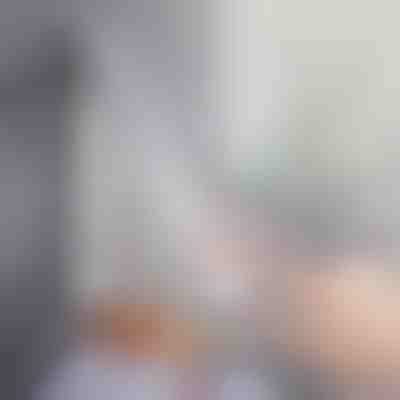 Επίτοιχη κρεμάστρα για ρούχα | FOLDONA