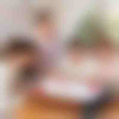 Μίνι τραπέζι χόκεϊ | HOCKSTER