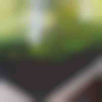 Υφασμάτινο υπερυψωμένο υπόστρωμα κήπου | FLORAISE