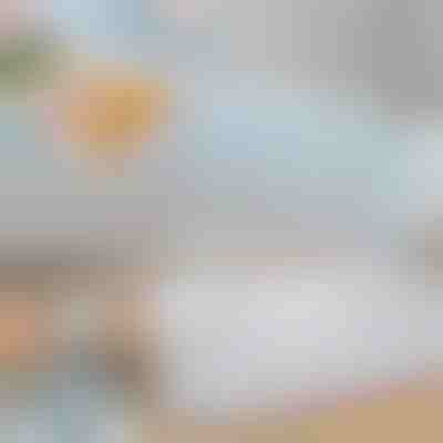 Δοχείο πάγου για εύκολη παρασκευή πάγου | ICEMATE