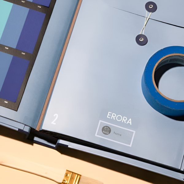 PAPRION14600__29d40dbe