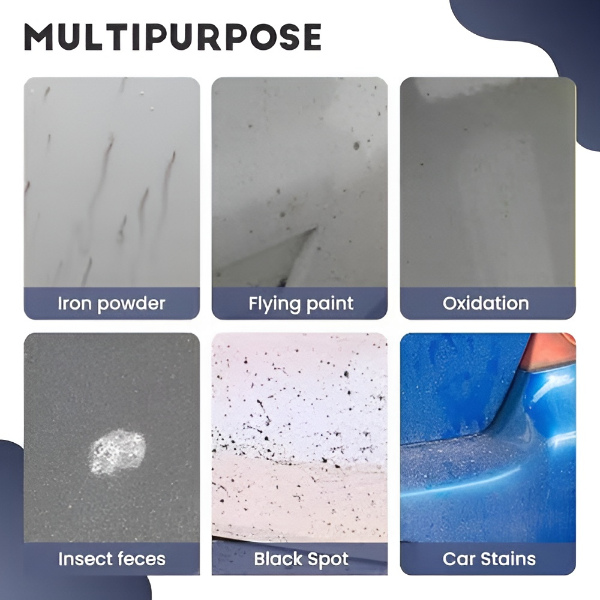 DETAILUX11500__99061c9e