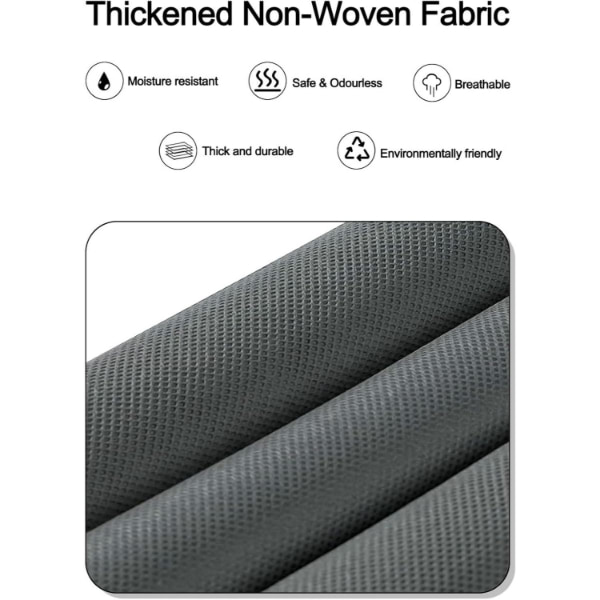 STORANO10800__4f297f68