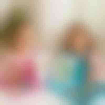 Σετ ζωγραφικής 208 τεμαχίων με αναδιπλούμενο καβαλέτο | ARTIMASTER