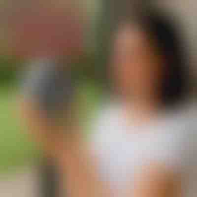 Ηλιακός εξολοθρευτής που εξοικονομεί ενέργεια | BUZZORA