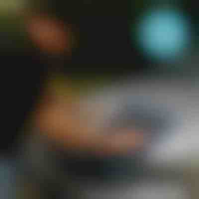 Πετσέτα μαγικού πηλού για αυτοκίνητα (3τμχ) | DETAILUX