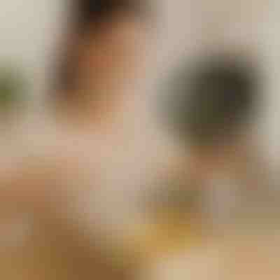 Ανοξείδωτο σουρωτήρι που φιλτράρει τα πάντα (2 τεμάχια) | FILTRINKA