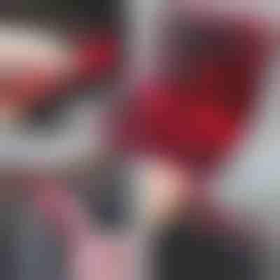 Σετ επαγγελματικών εργαλείων αποσυναρμολόγησης εσωτερικού (38 τεμάχια) | INTKID