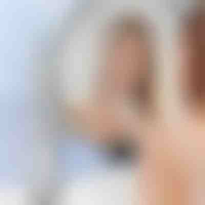 Ντους δοντιών για την αφαίρεση της πλάκας | TOOTHCLEANSO