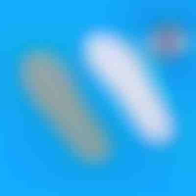 Πάτοι Παπουτσιών για Χαλάρωση | CLOUDSTEP