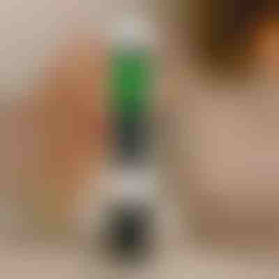 Μετρητής ποιότητας νερού – άμεσα αποτελέσματα TDS, EC & θερμοκρασίας | WATRIUS