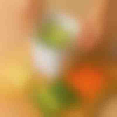 Πολυλειτουργικό εργαλείο κουζίνας | CHOPZY