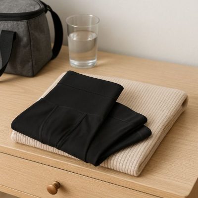 Ζώνη διαμόρφωσης μέσης αδυνατίσματος | CORFITMAN