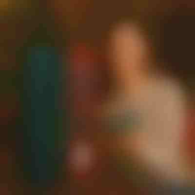 Λογοτεχνικό advent ημερολόγιο| READVENT