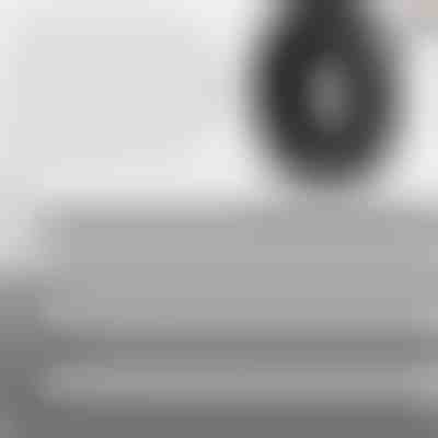 Καρφιά ταχείας σφράγισης για επισκευή ελαστικών | VULCOFIX