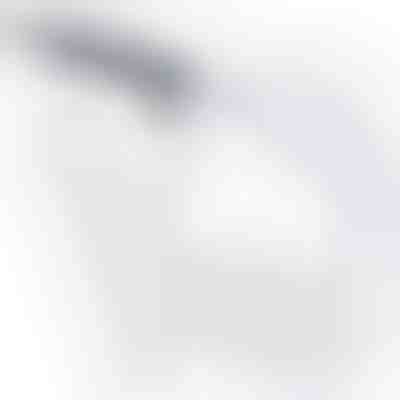 Σετ εξαέρωσης φρένων | BLEEDHOSE