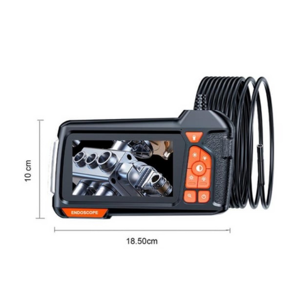 LUMISCOPE-3831127618379-EN-4__290925