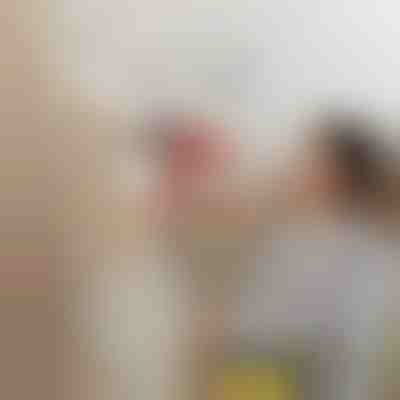 Ηλεκτρικό Πιστόλι Βαφής | PAINTJET