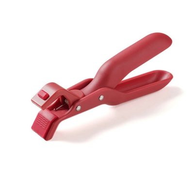 Πολυχρηστικό κλιπ κουζίνας | BOWLGRIP