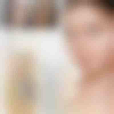 Make-up για ώριμη επιδερμίδα που αλλάζει χρώμα | DERMOTINT